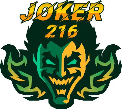 joker 216